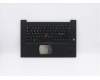 Lenovo 5M10Z39648 MECH_ASM NoWW C-Cvr+NORDIC KB ASM,SRX  Lenovo 5M10Z39648 MECH_ASM NoWW C-Cvr+NORDIC KB ASM,SRX