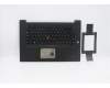 Lenovo 5M10Z39658 MECH_ASM NoWW C-Cvr+SWE/FIN KB ASM,SRX  Lenovo 5M10Z39658 MECH_ASM NoWW C-Cvr+SWE/FIN KB ASM,SRX