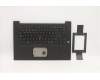 Lenovo 5M10Z39695 MECH_ASM WW C-Cvr+FRA/ENG KB ASM,LTN  Lenovo 5M10Z39695 MECH_ASM WW C-Cvr+FRA/ENG KB ASM,LTN