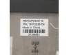Lenovo 5M10Z39704 MECH_ASM WW C-Cvr+HUN KB ASM,SRX  Lenovo 5M10Z39704 MECH_ASM WW C-Cvr+HUN KB ASM,SRX