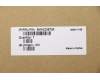 Lenovo 5M10Z39720 MECH_ASM WW C-Cvr+NORDIC KB ASM,SRX  Lenovo 5M10Z39720 MECH_ASM WW C-Cvr+NORDIC KB ASM,SRX