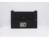 Lenovo 5M10Z39732 MECH_ASM WW C-Cvr+SWS KB ASM,SRX  Lenovo 5M10Z39732 MECH_ASM WW C-Cvr+SWS KB ASM,SRX