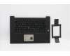 Lenovo 5M10Z39609 MECH_ASM NoWW C-Cvr+CSA KB ASM,LTN  Lenovo 5M10Z39609 MECH_ASM NoWW C-Cvr+CSA KB ASM,LTN