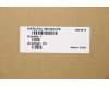 Lenovo 5M10Z41418 MECH_ASM CCov BLKB NORDIC UK(LTN)BK FPR  Lenovo 5M10Z41418 MECH_ASM CCov BLKB NORDIC UK(LTN)BK FPR