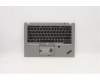 Lenovo 5M10Z41573 MECH_ASM Ccv BLKB ENG US(LTN)SR FPR_NFC  Lenovo 5M10Z41573 MECH_ASM Ccv BLKB ENG US(LTN)SR FPR_NFC