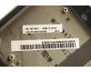 Lenovo 5M10Z54300 MECH_ASM Ccov BKLT KBD UKE UK(LTN)BK FPR