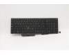 Lenovo 5M10Z54332 MECH_ASM KB w/KB Mlr Num BL(CHY)Spanish  Lenovo 5M10Z54332 MECH_ASM KB w/KB Mlr Num BL(CHY)Spanish
