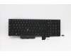 Lenovo 5M10Z54350 MECH_ASM KB w/KB Mlr Num BL(CHY)Italian  Lenovo 5M10Z54350 MECH_ASM KB w/KB Mlr Num BL(CHY)Italian