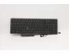 Lenovo 5M10Z54374 MECH_ASM KB w/KB Mlr Num BL(CHY)UK ENG  Lenovo 5M10Z54374 MECH_ASM KB w/KB Mlr Num BL(CHY)UK ENG