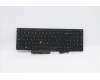 Lenovo 5M10Z54378 MECH_ASM KB w/KB Mlr Num BL(LTN)EURO ENG  Lenovo 5M10Z54378 MECH_ASM KB w/KB Mlr Num BL(LTN)EURO ENG
