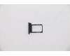 Lenovo MECH_ASM FRU MECH SIM TRAY para Lenovo ThinkPad P15v Gen 1 (20TQ/20TR)