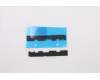 Lenovo MECH_ASM FRU DUMMY WWAN RUBBER(L+R) para Lenovo ThinkPad P15s (20T4/20T5)