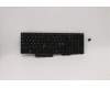 Lenovo 5M10Z54416 MECH_ASM KB w/KB Mlr Num BL(CHY)Nordic  Lenovo 5M10Z54416 MECH_ASM KB w/KB Mlr Num BL(CHY)Nordic