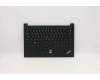 Lenovo 5M10Z54548 MECH_ASM KBD SWE/FIN(Pri) Pat UK BK  Lenovo 5M10Z54548 MECH_ASM KBD SWE/FIN(Pri) Pat UK BK