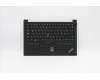 Lenovo 5M10Z54587 MECH_ASM KBD LA SPA(Pri) Pat UK BK  Lenovo 5M10Z54587 MECH_ASM KBD LA SPA(Pri) Pat UK BK