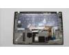 Lenovo 5M11A08556 MECH_ASM FCcover BLT KBD SPA UK(SRX)BF  Lenovo 5M11A08556 MECH_ASM FCcover BLT KBD SPA UK(SRX)BF