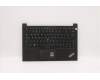 Lenovo 5M11A34876 MECH_ASM KBD BRL(Pri) Pat FPR UK BK  Lenovo 5M11A34876 MECH_ASM KBD BRL(Pri) Pat FPR UK BK