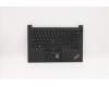 Lenovo 5M11A34912 MECH_ASM KBD IND ENG(Pri) Tex US BK  Lenovo 5M11A34912 MECH_ASM KBD IND ENG(Pri) Tex US BK
