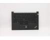 Lenovo 5M11A34946 MECH_ASM KBD IND ENG(Pri) Tex FPR US BK  Lenovo 5M11A34946 MECH_ASM KBD IND ENG(Pri) Tex FPR US BK