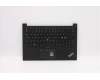 Lenovo 5M11A35009 MECH_ASM KBD NORDIC BL(Pri) Pat UK BK  Lenovo 5M11A35009 MECH_ASM KBD NORDIC BL(Pri) Pat UK BK