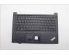 Lenovo 5M11A35023 MECH_ASM KBD EURO ENG BL(Sun) Pat US BK  Lenovo 5M11A35023 MECH_ASM KBD EURO ENG BL(Sun) Pat US BK