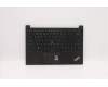 Lenovo 5M11A35042 MECH_ASM KBD IND ENG BL(Pri) Pat US BK  Lenovo 5M11A35042 MECH_ASM KBD IND ENG BL(Pri) Pat US BK