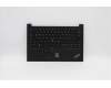 Lenovo 5M11A34976 MECH_ASM KBD GER BL(Pri) Pat UK BK  Lenovo 5M11A34976 MECH_ASM KBD GER BL(Pri) Pat UK BK