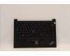 Lenovo 5M11A35071 MECH_ASM KBD BEL BL(Sun) Pat FPR UK BK  Lenovo 5M11A35071 MECH_ASM KBD BEL BL(Sun) Pat FPR UK BK