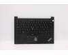 Lenovo 5M11A35087 MECH_ASM KBD HUN BL(Pri) Pat FPR UK BK  Lenovo 5M11A35087 MECH_ASM KBD HUN BL(Pri) Pat FPR UK BK