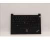Lenovo 5M11A35098 MECH_ASM KBD NOR BL(Sun) Pat FPR UK BK  Lenovo 5M11A35098 MECH_ASM KBD NOR BL(Sun) Pat FPR UK BK