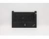 Lenovo 5M11A35105 MECH_ASM KBD CZE/SLK BL(Pri)Pat FPR UKBK  Lenovo 5M11A35105 MECH_ASM KBD CZE/SLK BL(Pri)Pat FPR UKBK