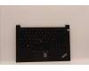 Lenovo 5M11A35084 MECH_ASM KBD GRE BL(Pri) Pat FPR US BK  Lenovo 5M11A35084 MECH_ASM KBD GRE BL(Pri) Pat FPR US BK