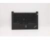 Lenovo 5M11A35222 MECH_ASM KBD IND ENG BL(Pri)Tex FPR USBK  Lenovo 5M11A35222 MECH_ASM KBD IND ENG BL(Pri)Tex FPR USBK