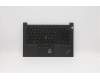 Lenovo 5M11A35230 MECH_ASM KBD EURO ENG BL(Sun)Tex FPRUSBK  Lenovo 5M11A35230 MECH_ASM KBD EURO ENG BL(Sun)Tex FPRUSBK