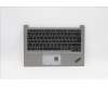 Lenovo 5M11A35444 MECH_ASM KBD 058 FRA BL(Pri) Pat UK SR  Lenovo 5M11A35444 MECH_ASM KBD 058 FRA BL(Pri) Pat UK SR