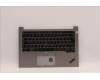 Lenovo 5M11A35579 MECH_ASM KBD ITA BL(Pri) Pat FPR UK SR  Lenovo 5M11A35579 MECH_ASM KBD ITA BL(Pri) Pat FPR UK SR