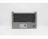 Lenovo 5M11A35264 MECH_ASM KBD ITA(Pri) Pat UK SR  Lenovo 5M11A35264 MECH_ASM KBD ITA(Pri) Pat UK SR