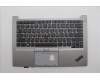 Lenovo 5M11A35418 MECH_ASM KBD THAI(Tra) Pat FPR US SR  Lenovo 5M11A35418 MECH_ASM KBD THAI(Tra) Pat FPR US SR