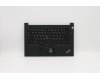 Lenovo 5M11A35141 MECH_ASM KBD THAI BL(Pri) Pat FPR US BK  Lenovo 5M11A35141 MECH_ASM KBD THAI BL(Pri) Pat FPR US BK