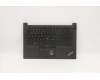 Lenovo 5M11A35195 MECH_ASM KBD EURO ENG BL(Pri) Tex US BK  Lenovo 5M11A35195 MECH_ASM KBD EURO ENG BL(Pri) Tex US BK