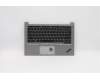 Lenovo 5M11A35441 MECH_ASM KBD ENG BL(Pri) Pat US SR  Lenovo 5M11A35441 MECH_ASM KBD ENG BL(Pri) Pat US SR