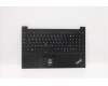 Lenovo 5M11A35673 MECH_ASM KB GER(T)UK BK  Lenovo 5M11A35673 MECH_ASM KB GER(T)UK BK