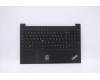 Lenovo 5M11A35684 MECH_ASM KB ITA(P)UK BK  Lenovo 5M11A35684 MECH_ASM KB ITA(P)UK BK