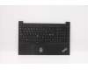 Lenovo 5M11A35705 MECH_ASM KB NORDIC(P)UK BK  Lenovo 5M11A35705 MECH_ASM KB NORDIC(P)UK BK