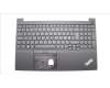Lenovo 5M11A35706 MECH_ASM KB NORDIC(T)UK BK  Lenovo 5M11A35706 MECH_ASM KB NORDIC(T)UK BK