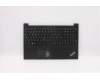 Lenovo 5M11A35708 MECH_ASM KB SWS(P)UK BK  Lenovo 5M11A35708 MECH_ASM KB SWS(P)UK BK