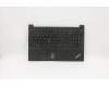 Lenovo 5M11A35717 MECH_ASM KB EURO ENG(P)US BK  Lenovo 5M11A35717 MECH_ASM KB EURO ENG(P)US BK