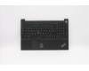 Lenovo 5M11A35890 MECH_ASM KB HUN(S)FPR UK BK  Lenovo 5M11A35890 MECH_ASM KB HUN(S)FPR UK BK