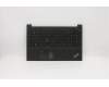 Lenovo 5M11A36071 MECH_ASM KB ENG BKLT(P)US BK  Lenovo 5M11A36071 MECH_ASM KB ENG BKLT(P)US BK