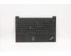 Lenovo 5M11A36089 MECH_ASM KB FRA BKLT(P)UK BK  Lenovo 5M11A36089 MECH_ASM KB FRA BKLT(P)UK BK